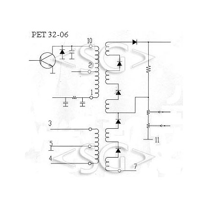 ������������� PET32-06